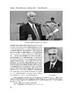 30 років незалежності України: у 2-х т. - Т.1. До 18 серпня 1991 року - фото 15
