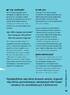Розкрий найкраще в собі. Життєві навички для завзятих дітей - фото 3
