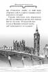 Агата Містері. Книга 20. Пастка в Пекіні - фото 5