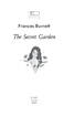 The Secret Garden (Folio World’s Classics) - фото 2