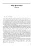 Історія філософії. Античність та Середньовіччя - фото 8