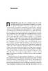 Самотність. Сила людських стосунків (м'яка палітурка) - фото 3