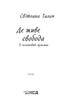 Де живе свобода. Її полиновий присмак. Книга 2 - фото 2
