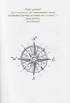 Мандрівний вітер. Збірка казок - фото 4