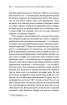 Наш метаболізм. Калорії, вага та секрети міцного здоров'я - фото 8
