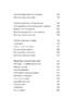 До себе ніжно. Книга про те, як цінувати й берегти себе - фото 11