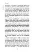 Природний захист. Робота імунної системи в чотирьох детективних історіях - фото 10