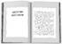 Правила мислення. Персональна інструкція на шляху до кмітливості, мудрості й щастя - фото 2