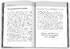 Правила мислення. Персональна інструкція на шляху до кмітливості, мудрості й щастя - фото 3