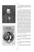 Мала хронологія мистецьких подій і пам’ятних дат XX століття: Україна — світ : Локально-індивідуальний дослідницький ракурс : довідник - фото 8