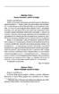 Листи до Мілени. Лист батькові. Оповідання - фото 3