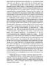 Листи до Мілени. Лист батькові. Оповідання - фото 9