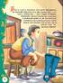 Найкращі казки - фото 4