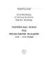 Українські землі під польською владою. 1919— 1939 роки - фото 2