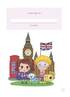 Англійська з родиною ДЗУМІВ. 5–6 років - фото 3