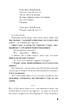 Бойня номер п'ять, або Хрестовий похід дітей - фото 5