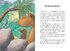 Дракончик Кокос і Безстрашний Пірат - фото 2