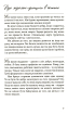 Таємниця проклятого лісу. Книга 2(м'яка обкл.) - фото 8