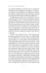 За лаштунками імперії - фото 12