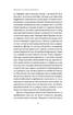 За лаштунками імперії - фото 22