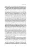 За лаштунками імперії - фото 23