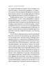 За лаштунками імперії - фото 24