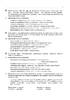 Я вивчу українську мову. Я выучу украинский язык : навчальний посібник - фото 8