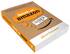 Думай, як Amazon. Як стати лідером у цифровому світі: 50 1/2 ідей - фото 2