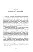 Роксолана. Боротьба за владу: історичний роман: кн. 2 - фото 2