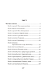 Чорний красунь: повість (тверда обкл.) - фото 19