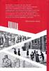 Крім «Кобзаря». Антологія української літератури 1792-1883 роки. Частина 1 - фото 2