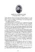 Крім «Кобзаря». Антологія української літератури 1792-1883 роки. Частина 1 - фото 8