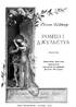 Ромео і Джульєтта (Апріорі) - фото 2