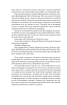 Війна, якої не було. Хроніка Іловайської трагедії. В 2-х томах 2-ге видання, перероблене та доповнене - фото 9