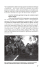 Війна, якої не було. Хроніка Іловайської трагедії. В 2-х томах 2-ге видання, перероблене та доповнене - фото 16