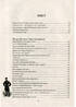 Чорні запорожці: Спомини командира 1-го кінного полку чорних запорожців - фото 2
