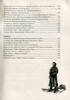 Чорні запорожці: Спомини командира 1-го кінного полку чорних запорожців - фото 5