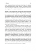 Вища вірність. Правда, брехня і лідерство. Спогади директора ФБР (м'яка обкл.) - фото 10
