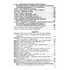 Статути збройних сил України.  Збірник законів - фото 6