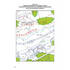 Бойовий статут механізованих і танкових військ сухопутних військ збройних сил України. Частина ІІІ. Взвод, відділення, екіпаж. - фото 2