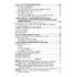 Бойовий статут механізованих і танкових військ сухопутних військ збройних сил України. Частина ІІІ. Взвод, відділення, екіпаж. - фото 7