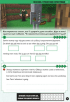 MINECRAFT Англійська мова. Офіційний посібник. 9-10 років - фото 7