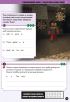 MINECRAFT Англійська мова. Офіційний посібник. 8-9 років - фото 5