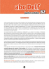 ABC DELF Junior scolaire 2021 dition B2 Livre + DVD + Livre-web - фото 2