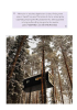 Lagom: The Swedish Secret of Living Well - фото 10