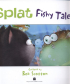 Splat the Cat: Fishy Tales! - фото 2