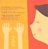 Бог створив усього мене. Книжка, яка допоможе дітям захистити своє тіло - фото 9