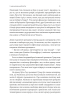 І сталася тьма. Рузвельт, Гітлер і західна дипломатія (м'яка обкл.) - фото 8