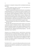 І сталася тьма. Рузвельт, Гітлер і західна дипломатія (м'яка обкл.) - фото 9