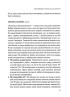 Мозок у небезпеці. Дивовижна правда про хліб, вуглеводи й цукор-наших таємних убивць - фото 14